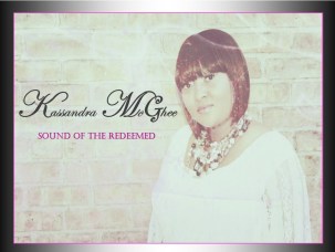 KM - SR - CD Cover