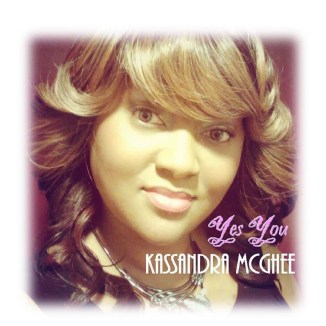 Yes You - CD Cover Final - CDBaby - 1400 x 1400 pixels